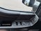 2024 Ford Super Duty F-250 Pickup Platinum