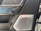 2024 Ford Super Duty F-250 Pickup Platinum