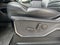 2024 Ford Super Duty F-250 Pickup Platinum