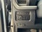 2024 Ford Super Duty F-250 Pickup Platinum