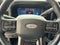 2024 Ford Super Duty F-250 Pickup Platinum