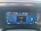 2024 Ford Super Duty F-250 Pickup Platinum