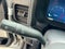 2024 Ford Super Duty F-250 Pickup Platinum
