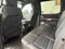 2024 Ford Super Duty F-250 Pickup Platinum
