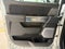 2024 Ford Super Duty F-250 Pickup Platinum