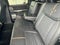 2024 Ford Super Duty F-250 Pickup Platinum