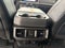 2024 Ford Super Duty F-250 Pickup Platinum