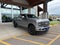 2024 Ford Super Duty F-250 Pickup Platinum
