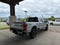 2024 Ford Super Duty F-250 Pickup Platinum