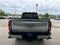 2024 Ford Super Duty F-250 Pickup Platinum