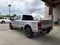 2024 Ford Super Duty F-250 Pickup Platinum