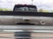 2024 Ford Super Duty F-250 Pickup Platinum