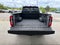 2024 Ford Super Duty F-250 Pickup Platinum