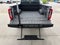 2024 Ford Super Duty F-250 Pickup Platinum