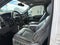 2012 Ford F-150 XL