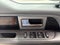 2012 Ford F-150 XL