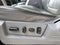 2012 Ford F-150 XL
