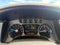 2012 Ford F-150 XL
