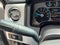 2012 Ford F-150 XL