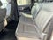 2012 Ford F-150 XL
