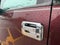 2010 Ford F-150 Lariat