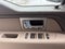 2010 Ford F-150 Lariat