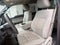 2010 Ford F-150 Lariat