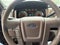 2010 Ford F-150 Lariat
