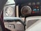 2010 Ford F-150 Lariat