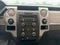 2010 Ford F-150 Lariat