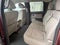2010 Ford F-150 Lariat
