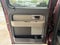 2010 Ford F-150 Lariat