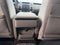 2010 Ford F-150 Lariat