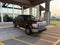 2010 Ford F-150 Lariat