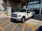 2010 Ford F-150 XL