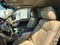 2010 Ford F-150 XL