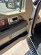 2010 Ford F-150 XL