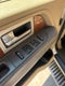 2010 Ford F-150 XL