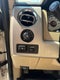 2010 Ford F-150 XL
