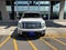 2010 Ford F-150 XL