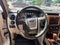 2010 Ford F-150 XL