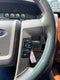 2010 Ford F-150 XL