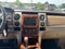 2010 Ford F-150 XL
