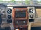 2010 Ford F-150 XL