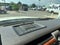 2010 Ford F-150 XL