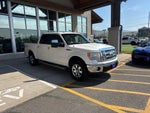 2010 Ford F-150 XL