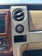 2010 Ford F-150 XL
