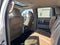 2010 Ford F-150 XL