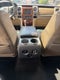 2010 Ford F-150 XL