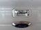 2010 Ford F-150 XL